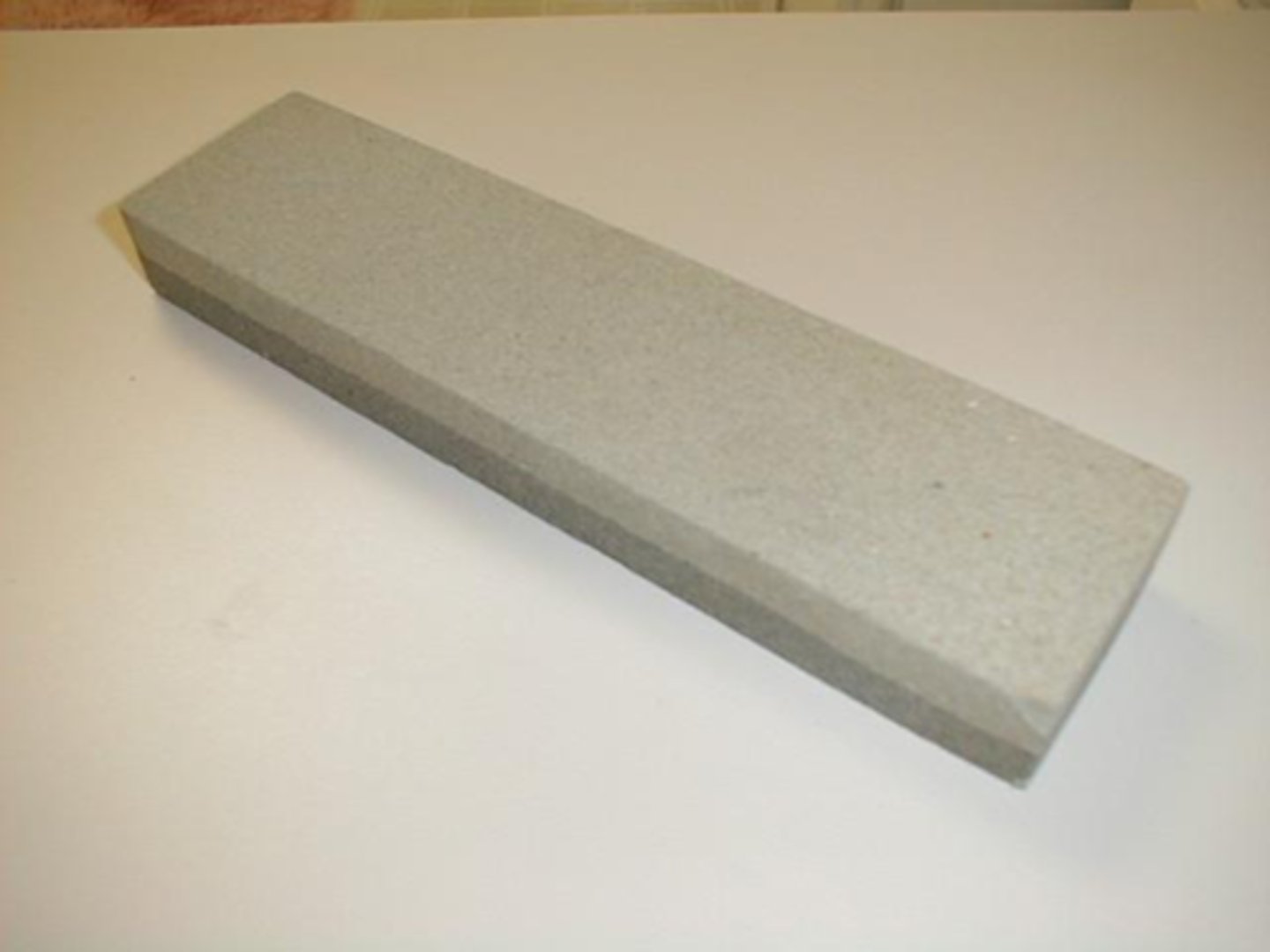 <p>for sharpening and honing cutting tools</p>
