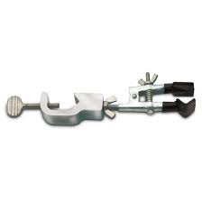 <p>Utility Clamp</p>
