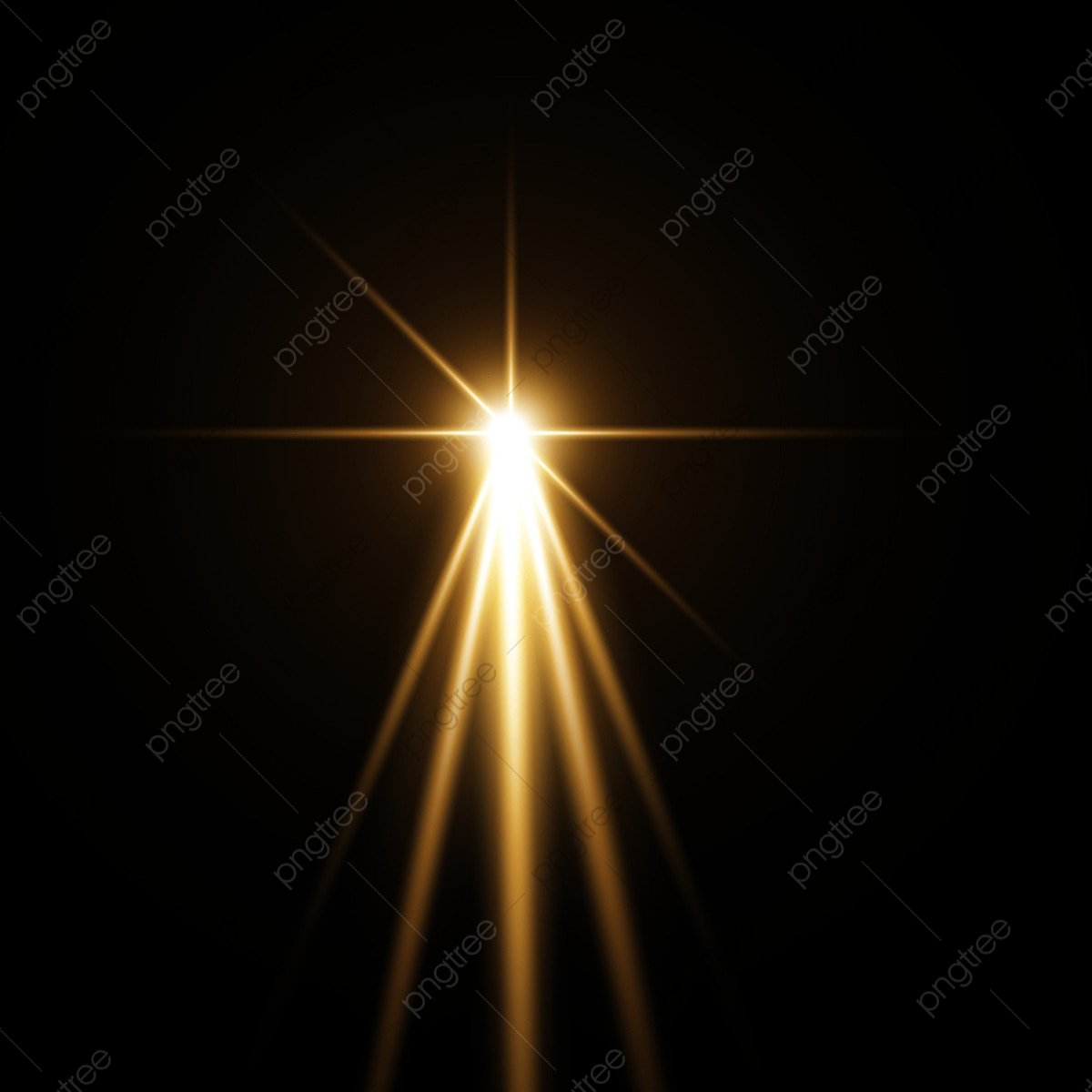 <p>Glint</p>