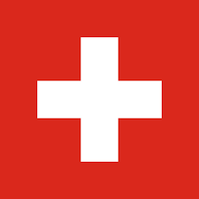 <p>aus der Schweiz</p>