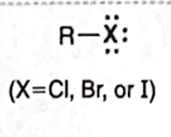 <p>Identify this functional group</p>