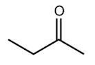 Ketone (Oxidized)