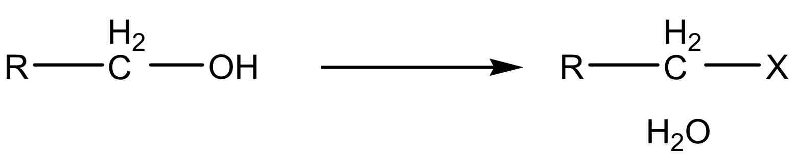<p></p>