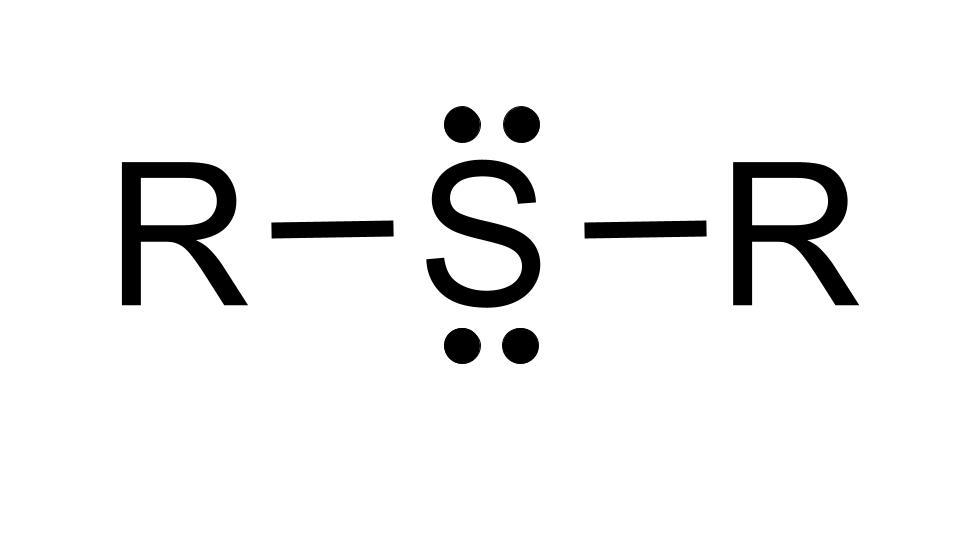 <p></p>