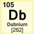 <p>Db</p>