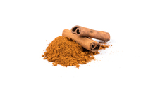 <p><span><span>cinnamon</span></span></p>