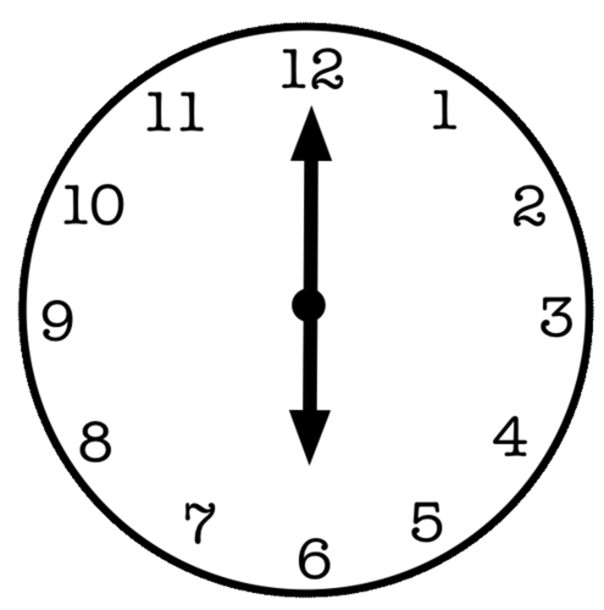 <p>diǎn (o'clock)</p>