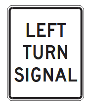 <p>What does this sign indicate? (in terms of meaning)?</p>