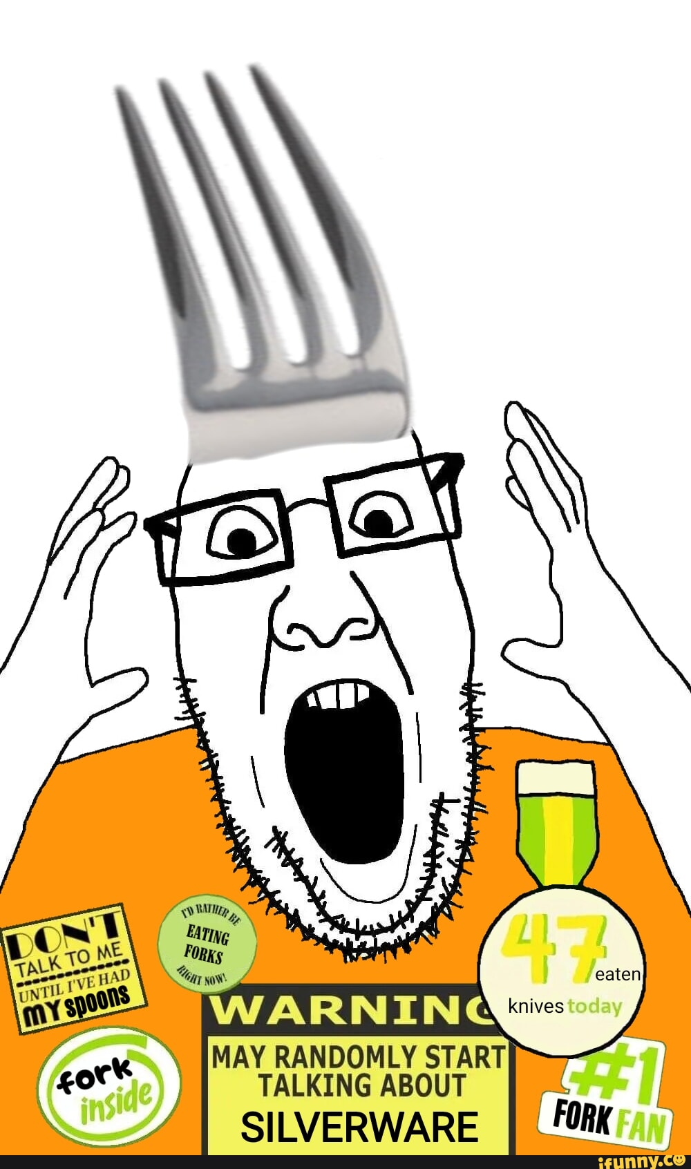 <p><em><span style="color: red">Knowledge that can Apply to experience without being obtained from it.</span></em></p><p><span>Kant thinks that this is possible thanks for the </span><strong><span>limits of Human reason</span></strong><span> - confining us to study objects as appearances\representations instead of things-in-themselves.</span></p><p><em><span>Synthetic judgements which are universally valid can have a priori reasoning applied to them if we restrict sensation in favor of understanding - </span></em><strong><em><span>Therefore Breaking Hume’s Fork</span></em></strong><em><span>.</span></em><br></p>