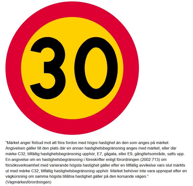 <p>finns 30 - 120</p>