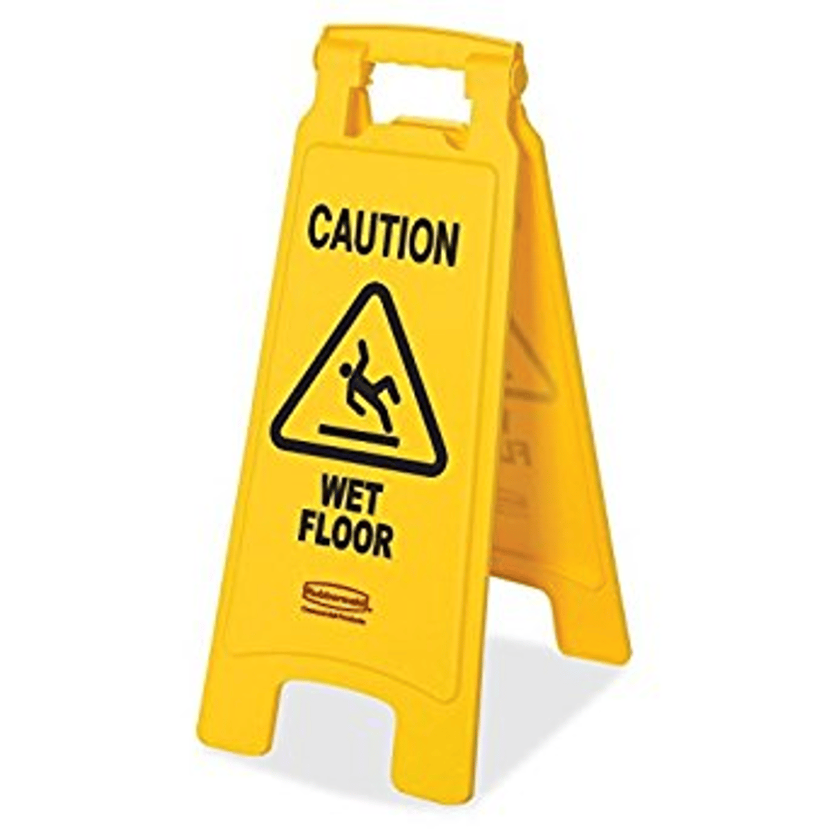 <p>Sign</p>