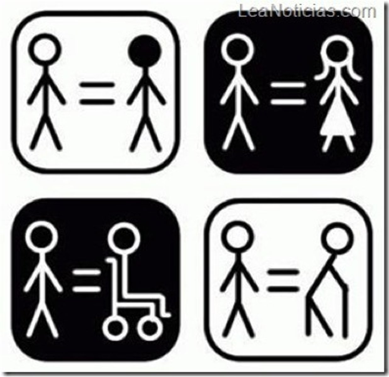 <p>human rights</p>