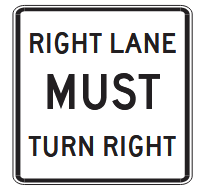 <p>What does this sign indicate? (in terms of meaning)?</p>
