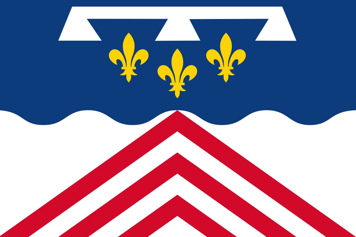 <p>28 Eure-et-Loir</p>