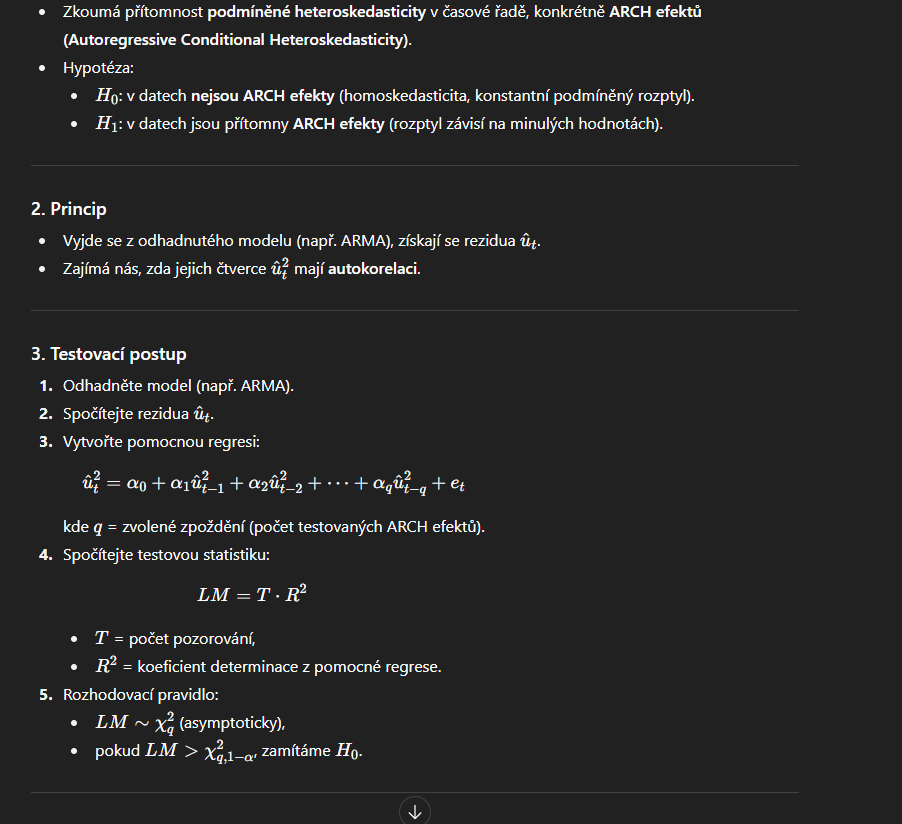 <p>jen arch lm test!!!!</p>
