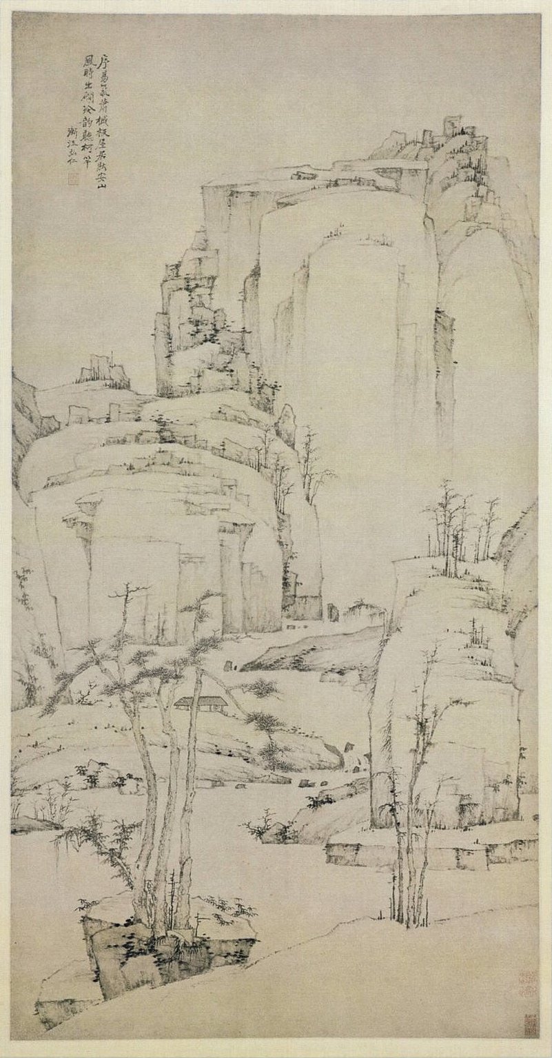 <p>113</p>
