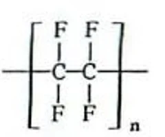 hydrocarbons that have one or more hydrogen atoms replaced with different atoms or groups of atoms