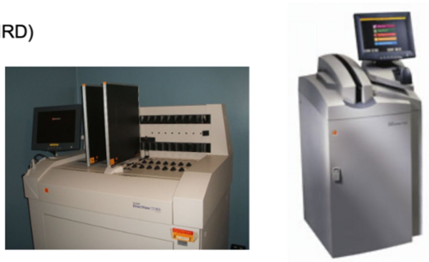 <p>how do we read PSP image data?</p><p>how long does it take to read the image?</p>