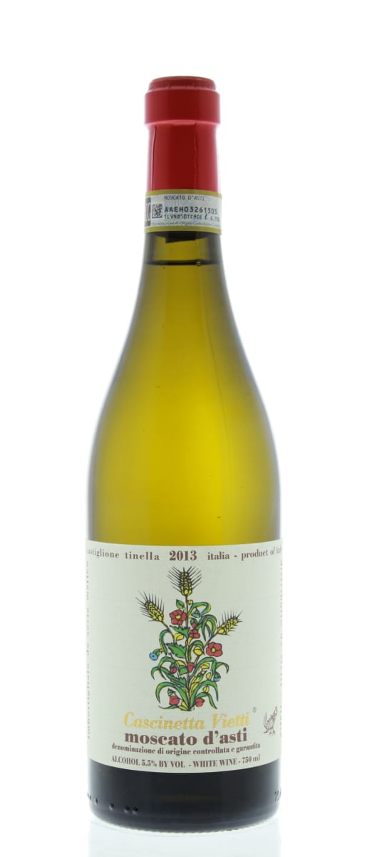 <p>Vietti</p>