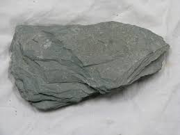 <p>Slate</p>