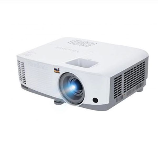 <p>OHP = overhead projector </p>