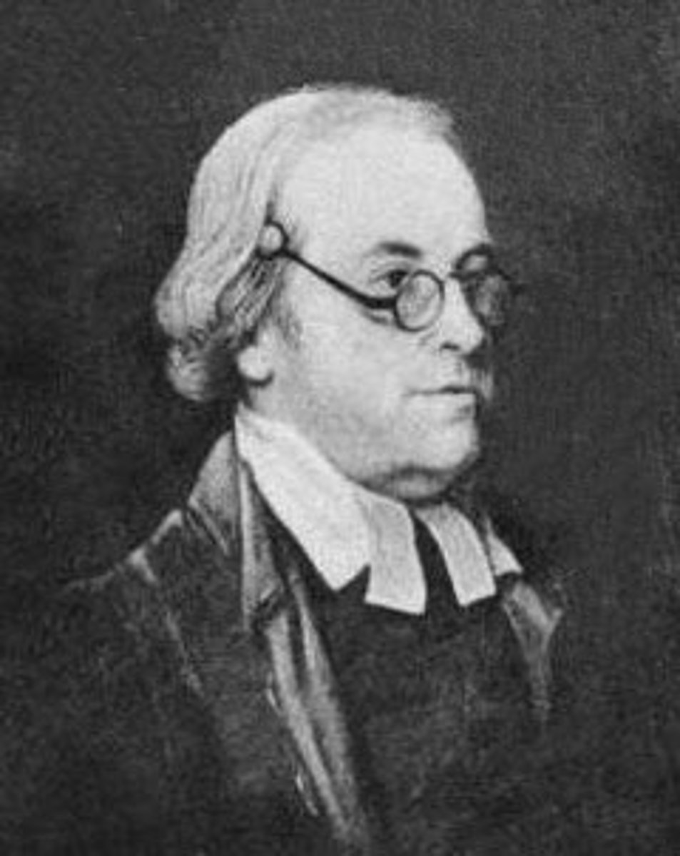<p>physician and philosopher; famous associationist; one of the firsts to connect the nervous system to thoughts</p>