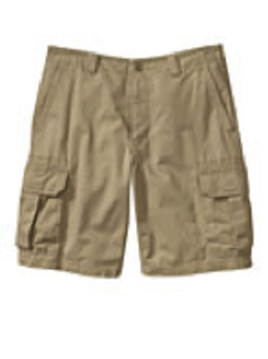 <p>たんぱん short pants</p>