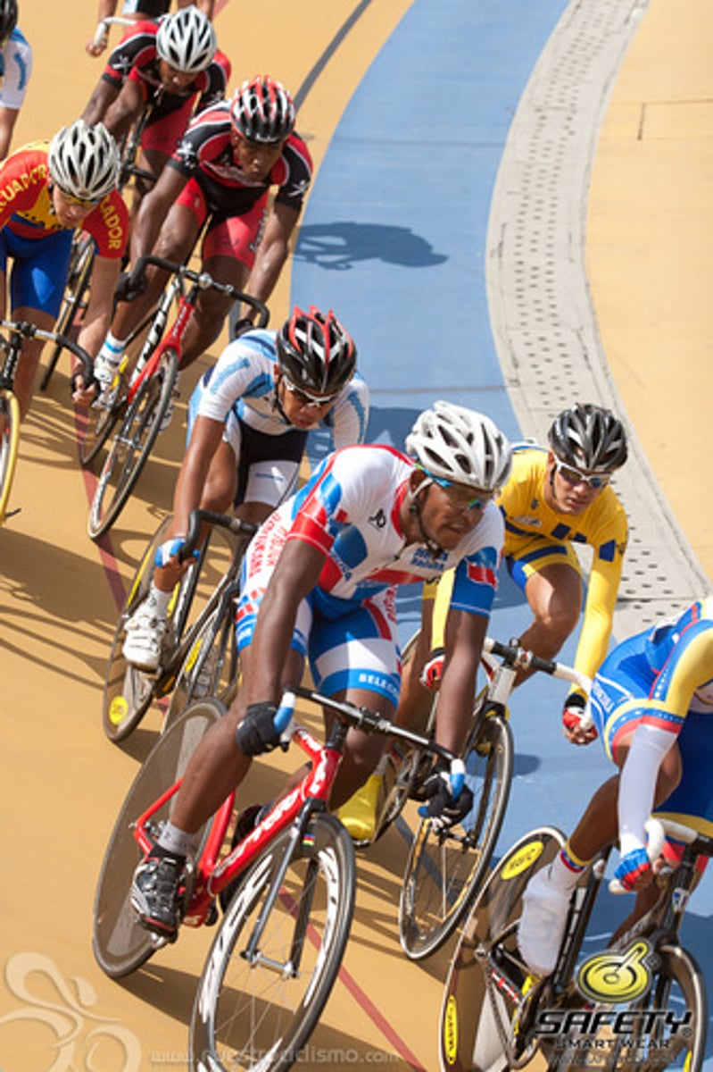 <p>to go cycling</p>