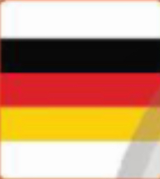 <p>Germany</p>
