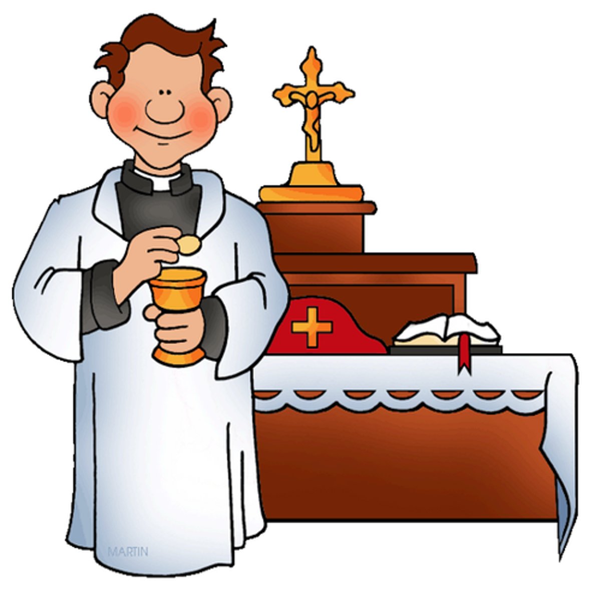 <p>mass</p>