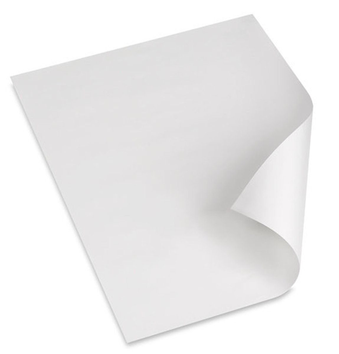 <p>paper(s)</p>