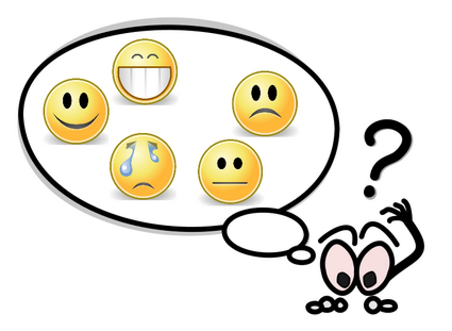 <p>How's it going?</p>