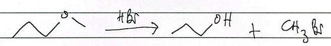 <p></p>