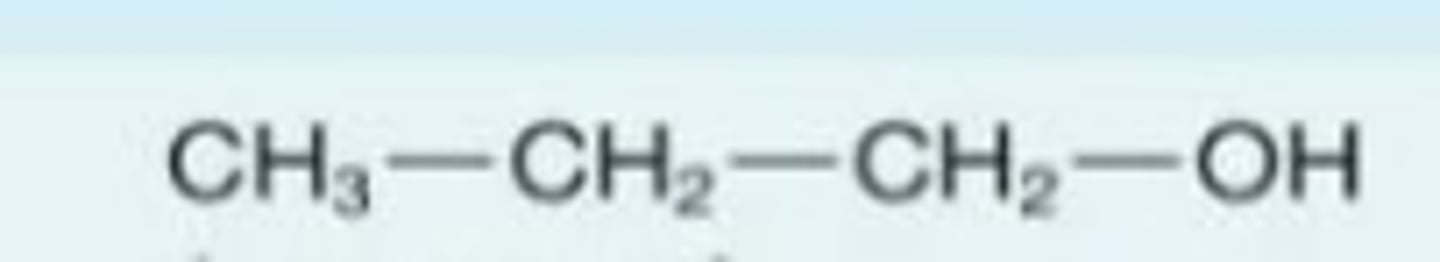 <p>name this (iupac)</p>