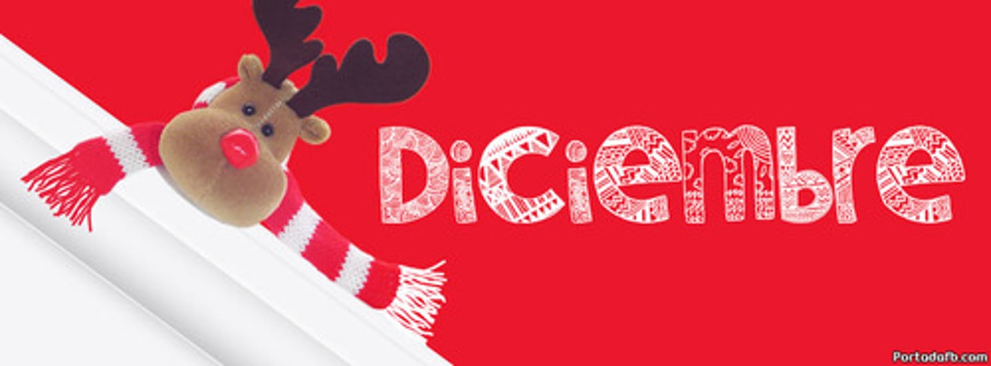 <p>December</p>