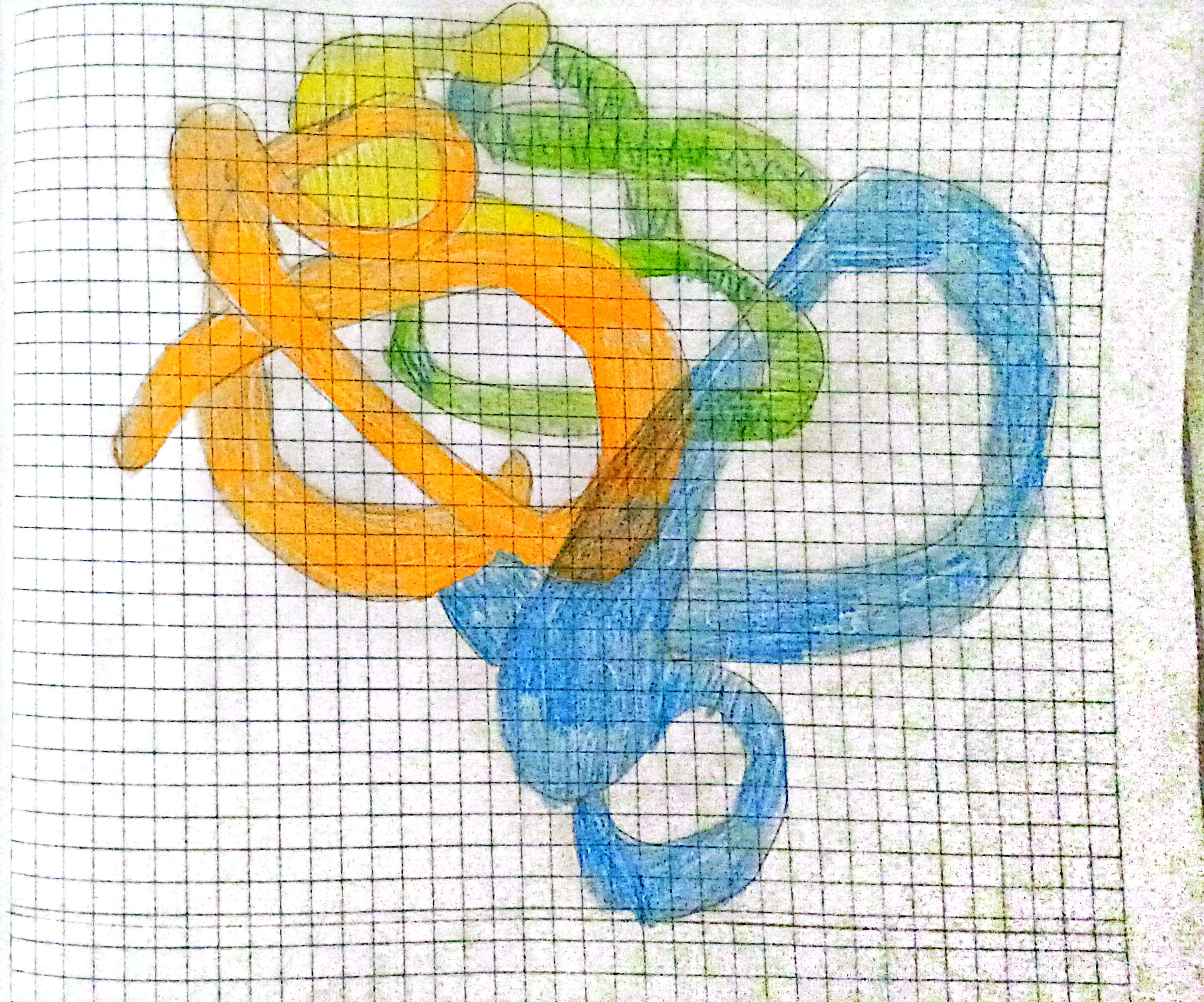 <p>A protein that contains more than one polypeptide chain.</p>
