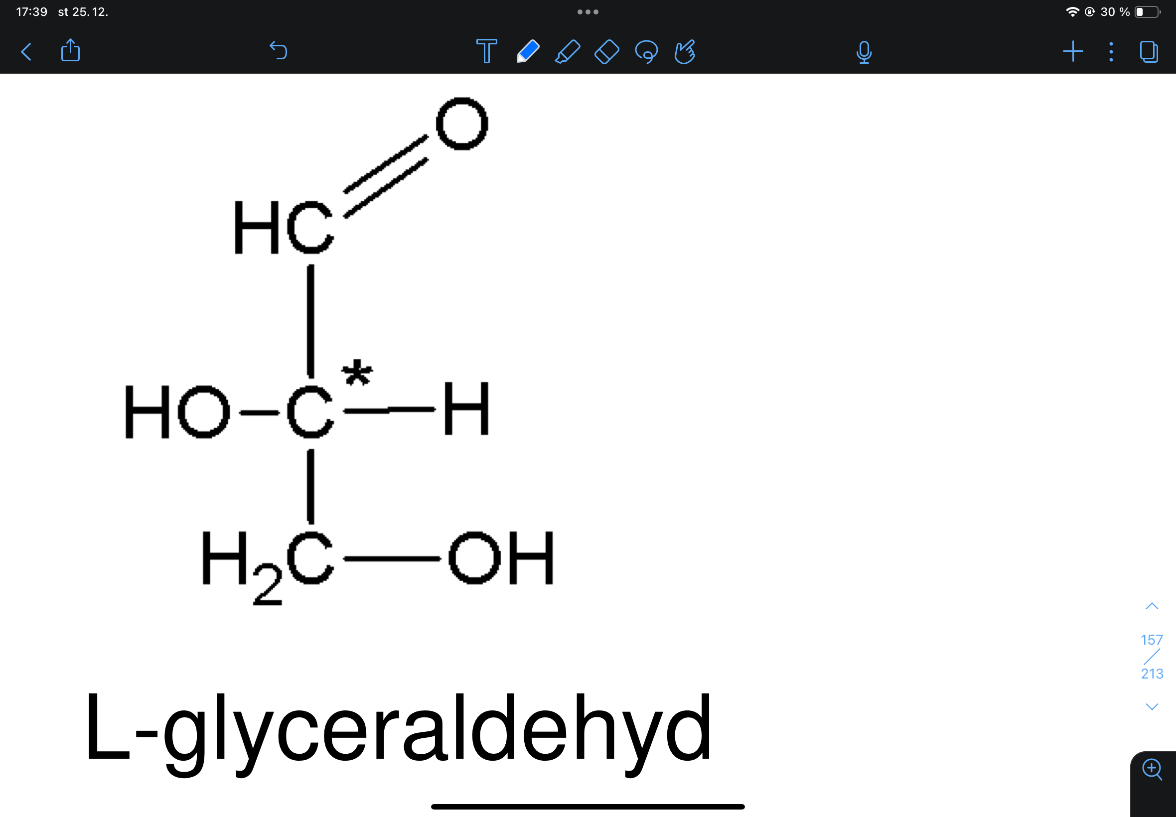 knowt flashcard image