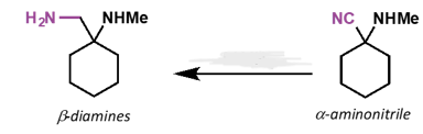 <p>what is the reagent?</p>