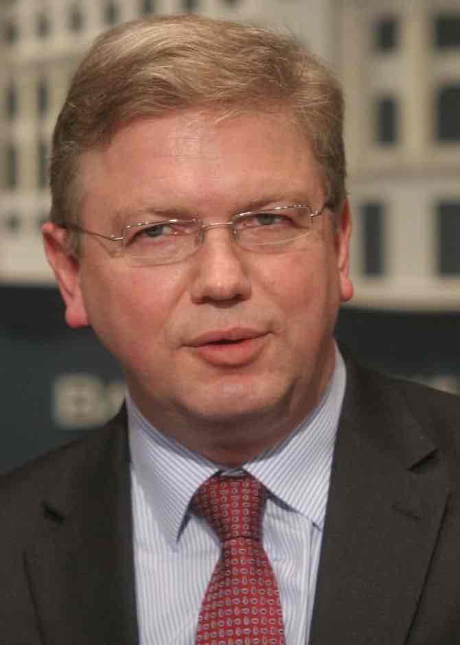 <p>Štefan Füle (1962)</p>