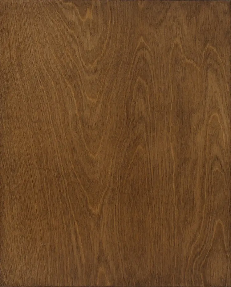 <p>Door Style?</p>