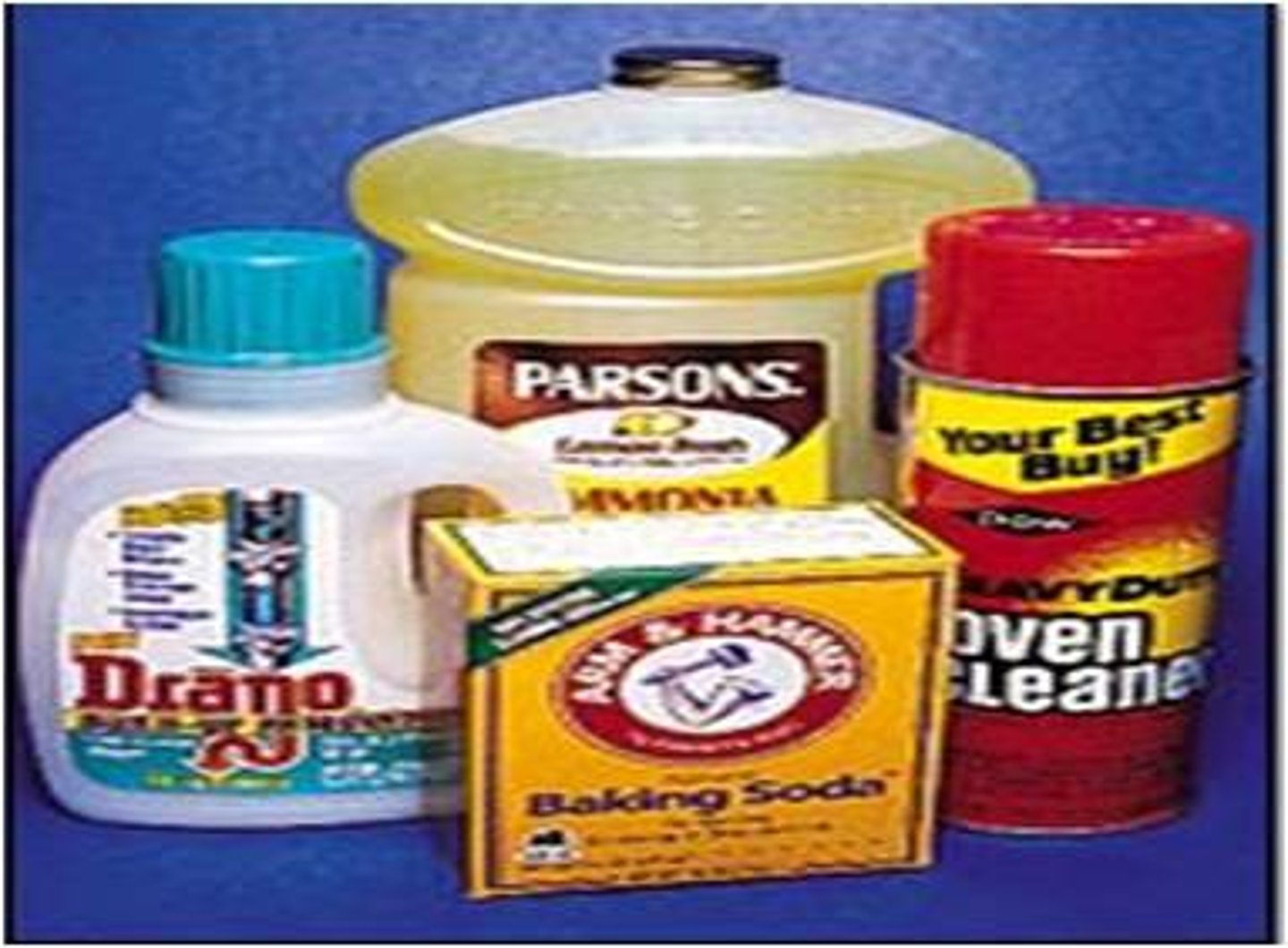<p>conducts electricity in solution, tastes bitter, feels slippery, does not react w/metals, pink in phenolphthalein, turns red litmus paper blue</p>