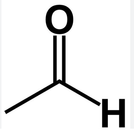 <p>give both IUPAC and common name</p>