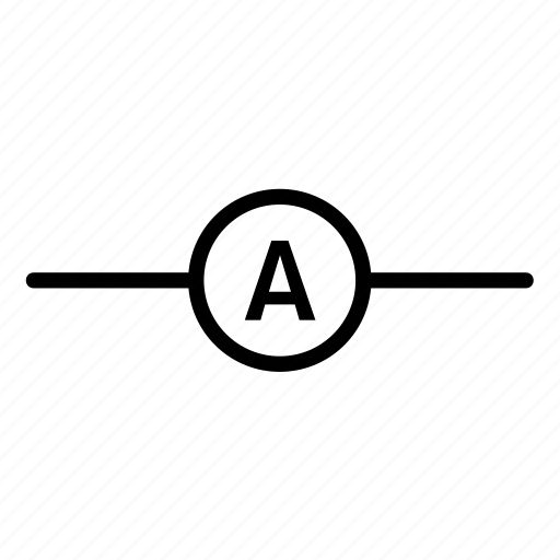 <p>What is this circuit symbol?</p>