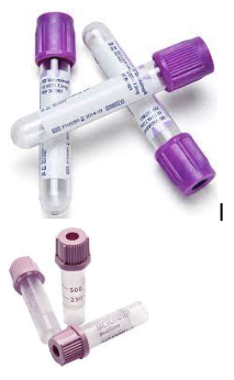 <p>Lavender Top Tube = LTT</p>