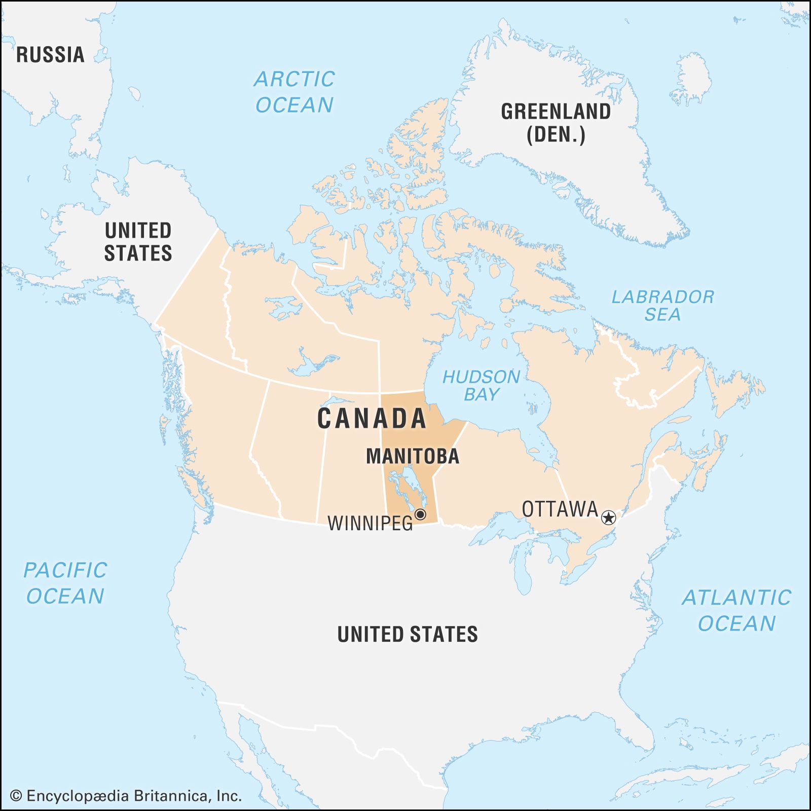 <p>It is located…</p>