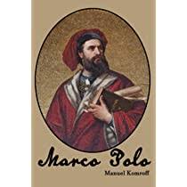 Marco Polo