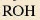 <p>compound name? </p><p>functional group/linkage?</p>