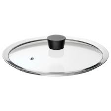 <p>Lid </p>
