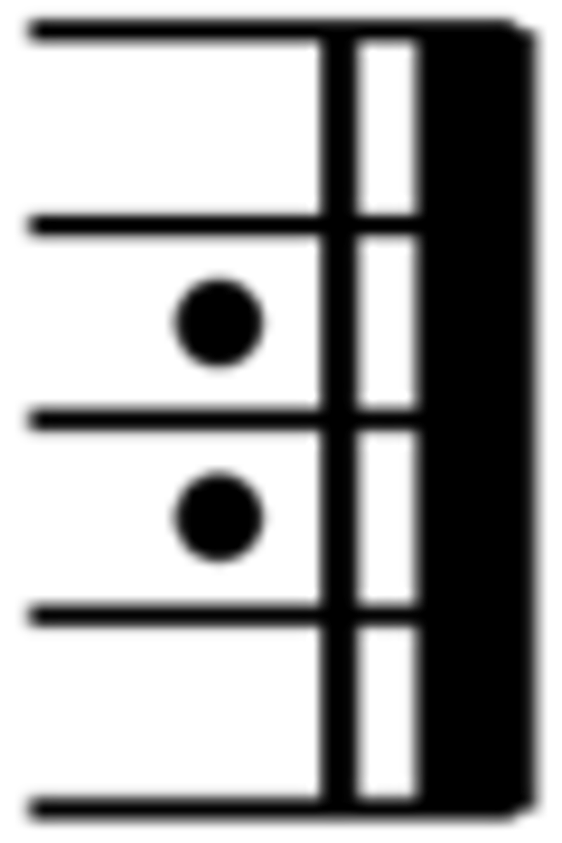 <p>28 loops</p>