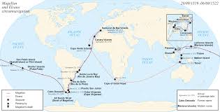 <p>Who’s route is this</p>